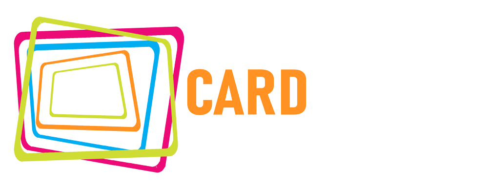 לוגו קארד און ליין