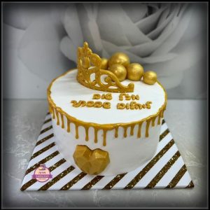 273449654_1609616972731473_3065144520846849238_n