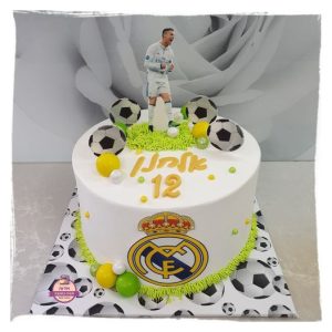 289475729_1704479323245237_6082144742107520571_n