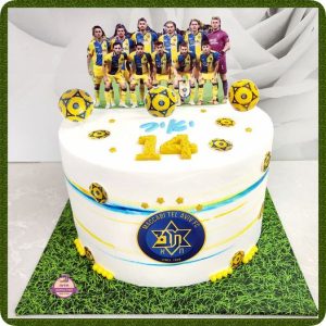 322100037_951846286224266_5848831352510650497_n