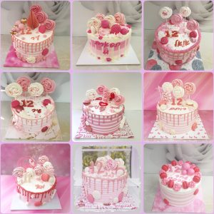 471ffcbf-faba-4d4a-abd8-b7ccb0b484ff