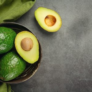 avocado-products-made-from-avocados-food-nutrition-concept_1150-26280