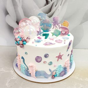 828f7aae-d229-496f-8f75-49befa3c5742 (1)