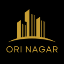OriNagar